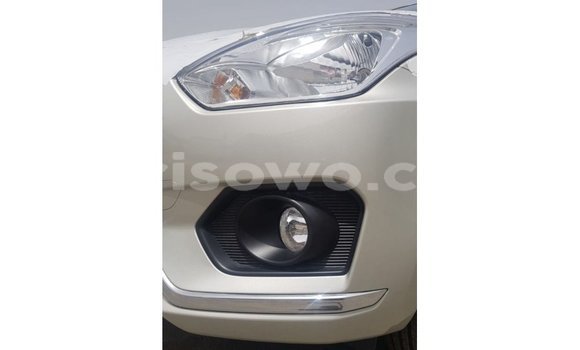 Sayi Imported Suzuki Carry Sauran Babbar mota in Import - Dubai a Benin Sayi Imported Suzuki Carry Sauran Babbar mota in Import - Dubai a Benin