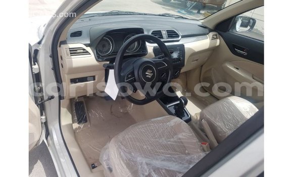 Sayi Imported Suzuki Carry Sauran Babbar mota in Import - Dubai a Benin Sayi Imported Suzuki Carry Sauran Babbar mota in Import - Dubai a Benin