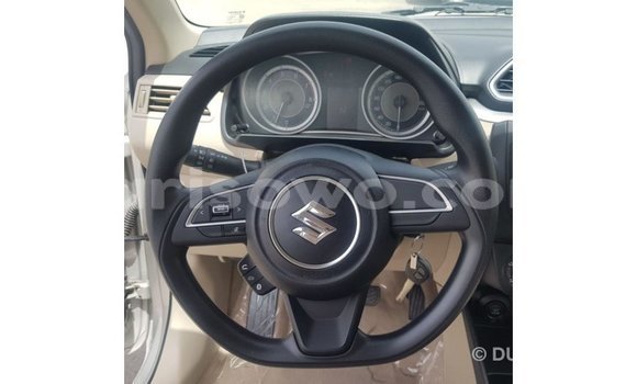 Sayi Imported Suzuki Carry Sauran Babbar mota in Import - Dubai a Benin Sayi Imported Suzuki Carry Sauran Babbar mota in Import - Dubai a Benin
