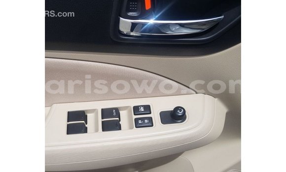 Sayi Imported Suzuki Carry Sauran Babbar mota in Import - Dubai a Benin Sayi Imported Suzuki Carry Sauran Babbar mota in Import - Dubai a Benin