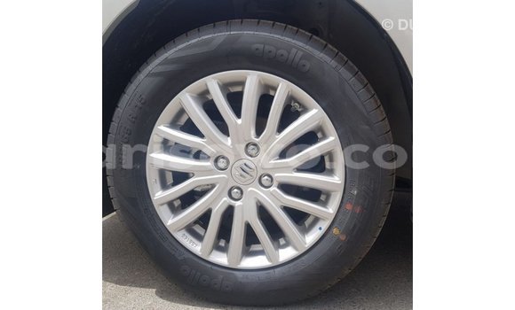 Sayi Imported Suzuki Carry Sauran Babbar mota in Import - Dubai a Benin Sayi Imported Suzuki Carry Sauran Babbar mota in Import - Dubai a Benin