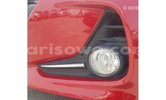 Buy Import Hyundai i10 Red Car in Import - Dubai in Benign Buy Import Hyundai i10 Red Car in Import - Dubai in Benign