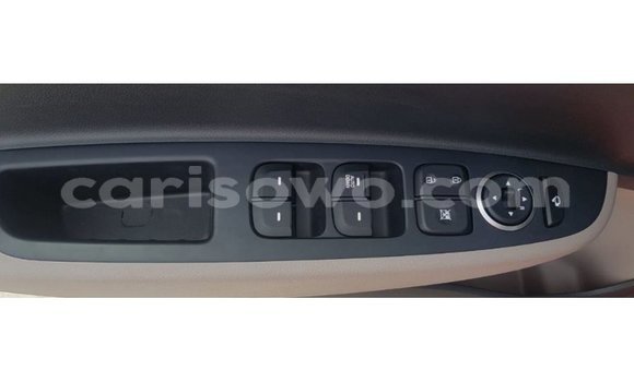 Buy Import Hyundai i10 Red Car in Import - Dubai in Benign Buy Import Hyundai i10 Red Car in Import - Dubai in Benign