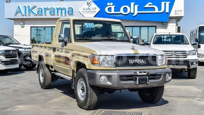 Big with watermark toyota land cruiser benin import dubai 8545