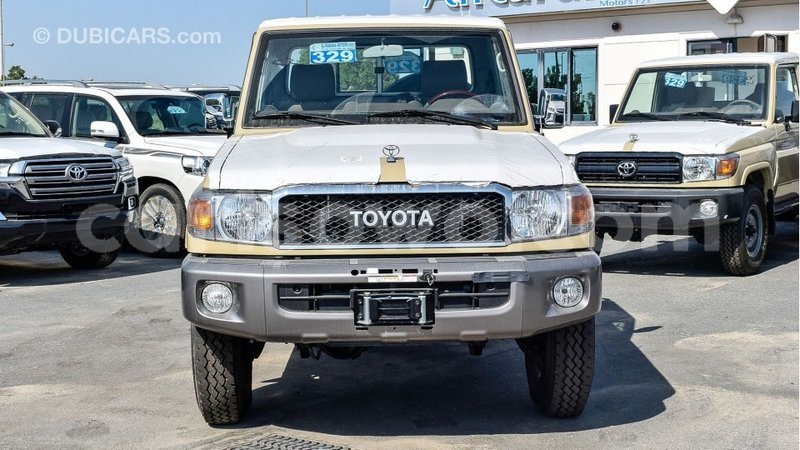 Big with watermark toyota land cruiser benin import dubai 8545