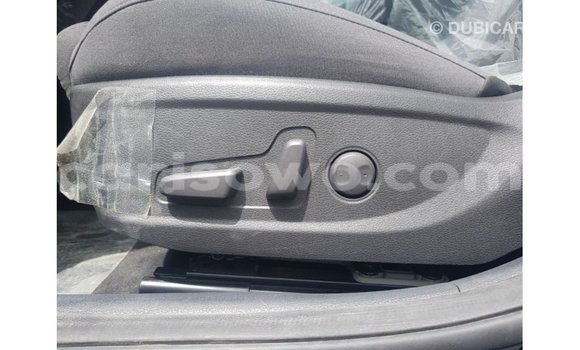 Ra Imported Kia Cadenza Blue Ọkọ̀ in Import - Dubai ni Benin Ra Imported Kia Cadenza Blue Ọkọ̀ in Import - Dubai ni Benin