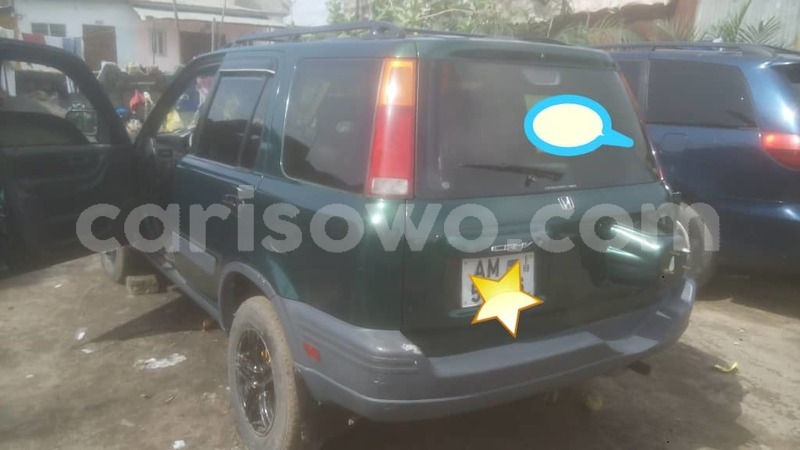 Big with watermark honda cr v benin cotonou 8559