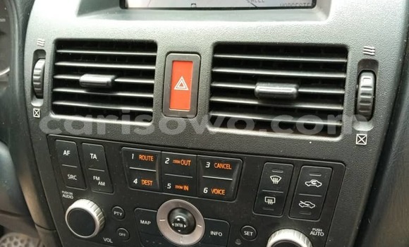 Buy New Nissan Almera Silver Car in Cotonou in Benign Buy New Nissan Almera Silver Car in Cotonou in Benign