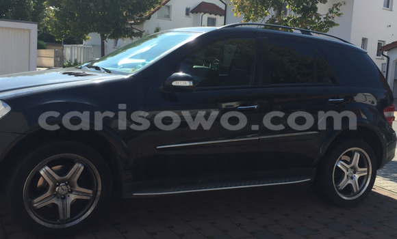 Ra Àlòkù BMW X6 Black Ọkọ̀ in Cotonou ni Benin Ra Àlòkù BMW X6 Black Ọkọ̀ in Cotonou ni Benin