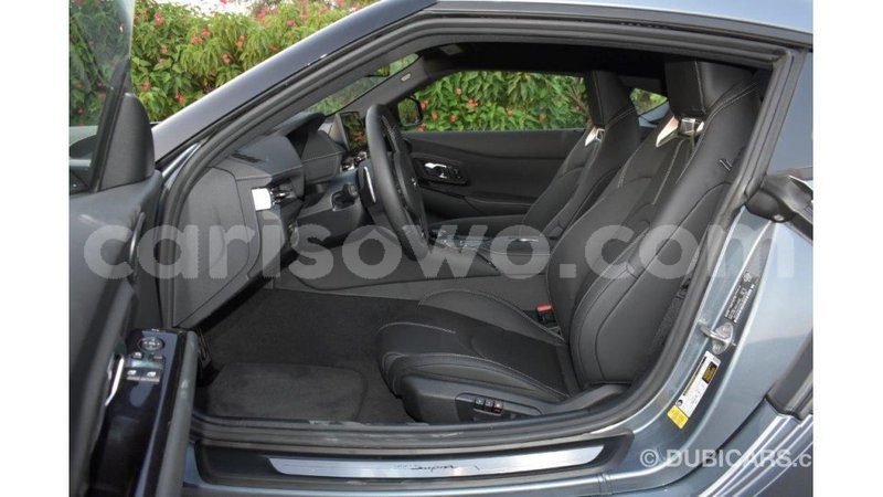 Big with watermark toyota supra benign import dubai 8568