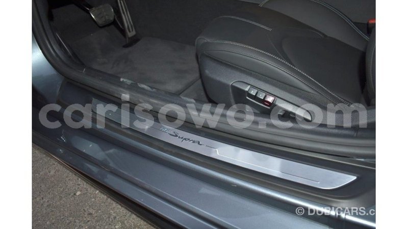 Big with watermark toyota supra benign import dubai 8568