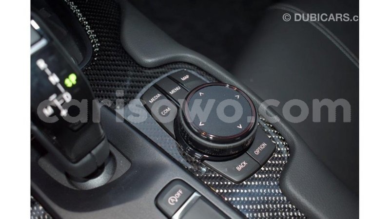 Big with watermark toyota supra benign import dubai 8568