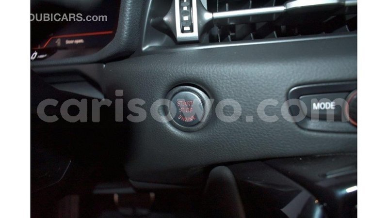 Big with watermark toyota supra benign import dubai 8568