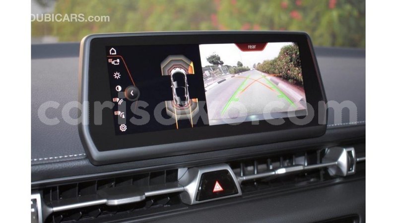 Big with watermark toyota supra benign import dubai 8568