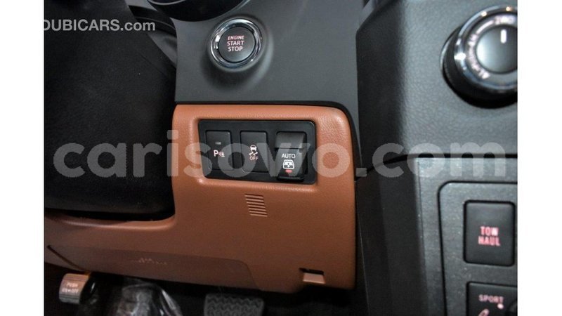 Big with watermark toyota sequoia benign import dubai 8579