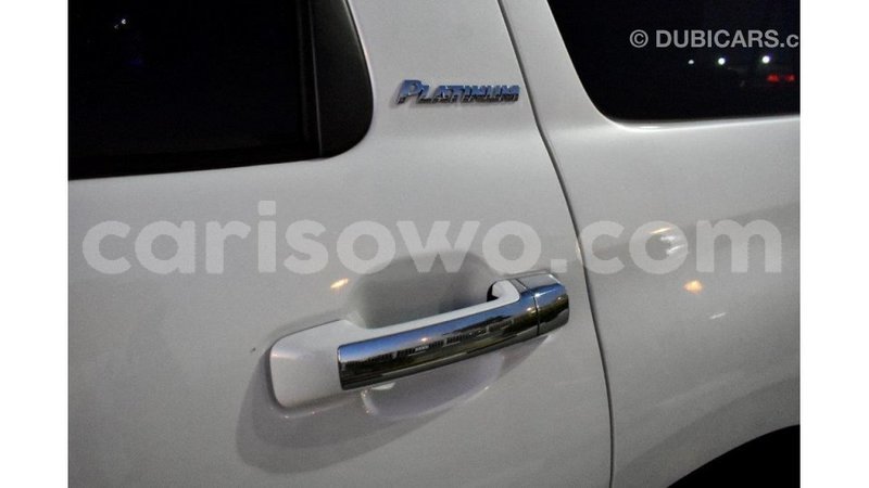 Big with watermark toyota sequoia benin import dubai 8579