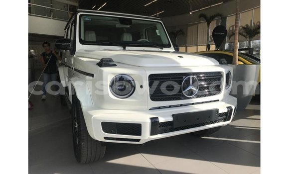 Buy Import Mercedes-Benz 190 White Car in Import - Dubai in Benign Buy Import Mercedes-Benz 190 White Car in Import - Dubai in Benign
