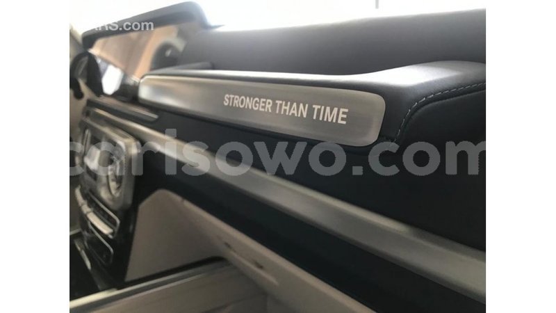 Big with watermark mercedes benz 190 benin import dubai 8587