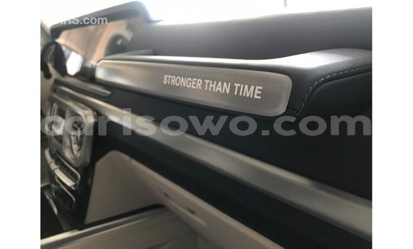 Buy Import Mercedes-Benz 190 White Car in Import - Dubai in Benign Buy Import Mercedes-Benz 190 White Car in Import - Dubai in Benign