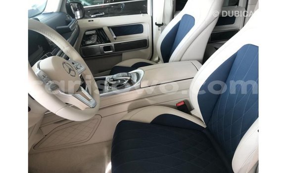 Buy Import Mercedes-Benz 190 White Car in Import - Dubai in Benign Buy Import Mercedes-Benz 190 White Car in Import - Dubai in Benign