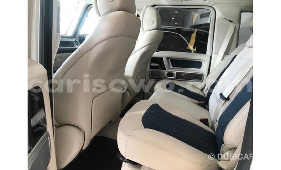 Buy Import Mercedes-Benz 190 White Car in Import - Dubai in Benign Buy Import Mercedes-Benz 190 White Car in Import - Dubai in Benign