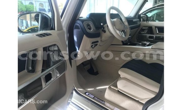 Buy Import Mercedes-Benz 190 White Car in Import - Dubai in Benign Buy Import Mercedes-Benz 190 White Car in Import - Dubai in Benign