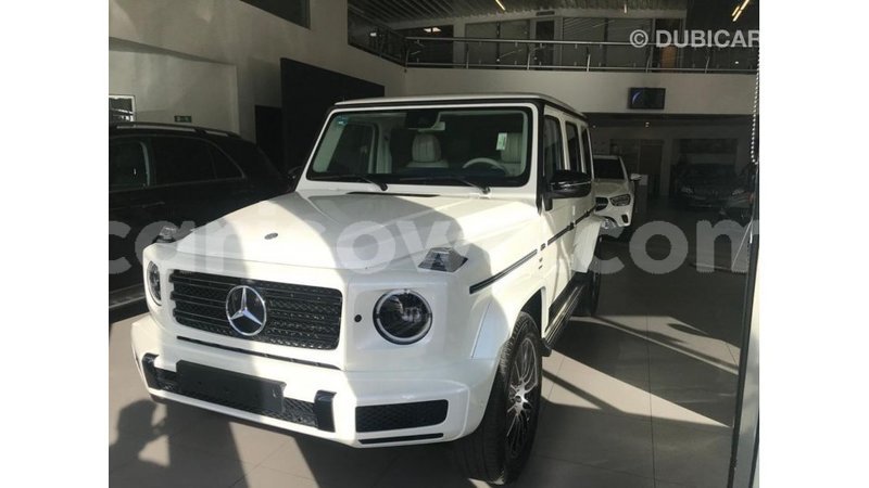 Big with watermark mercedes benz 190 benin import dubai 8587