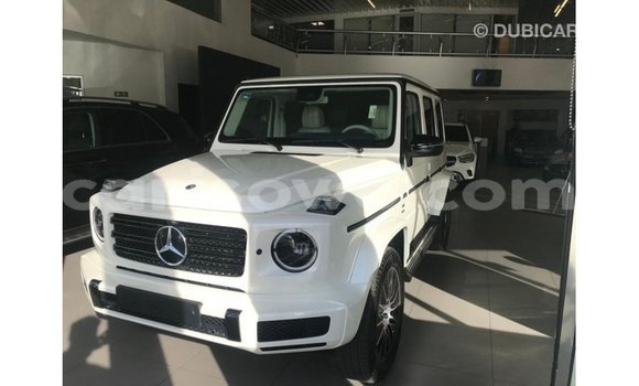 Buy Import Mercedes-Benz 190 White Car in Import - Dubai in Benign Buy Import Mercedes-Benz 190 White Car in Import - Dubai in Benign
