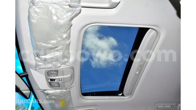 Big with watermark mitsubishi montero benin import dubai 8609