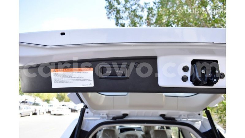 Big with watermark mitsubishi montero benin import dubai 8609