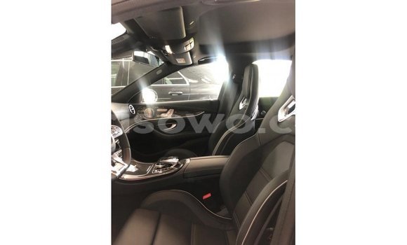 Buy Import Mercedes-Benz 190 Black Car in Import - Dubai in Benign Buy Import Mercedes-Benz 190 Black Car in Import - Dubai in Benign
