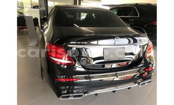Buy Import Mercedes-Benz 190 Black Car in Import - Dubai in Benign Buy Import Mercedes-Benz 190 Black Car in Import - Dubai in Benign