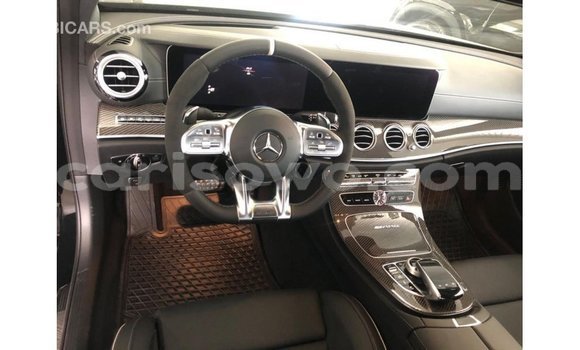 Buy Import Mercedes-Benz 190 Black Car in Import - Dubai in Benign Buy Import Mercedes-Benz 190 Black Car in Import - Dubai in Benign