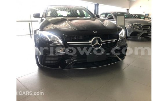 Buy Import Mercedes-Benz 190 Black Car in Import - Dubai in Benign Buy Import Mercedes-Benz 190 Black Car in Import - Dubai in Benign
