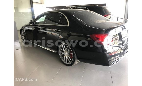 Buy Import Mercedes-Benz 190 Black Car in Import - Dubai in Benign Buy Import Mercedes-Benz 190 Black Car in Import - Dubai in Benign