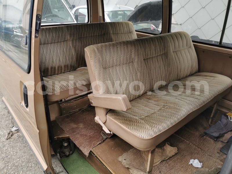 Big with watermark toyota hiace benin porto novo 8631