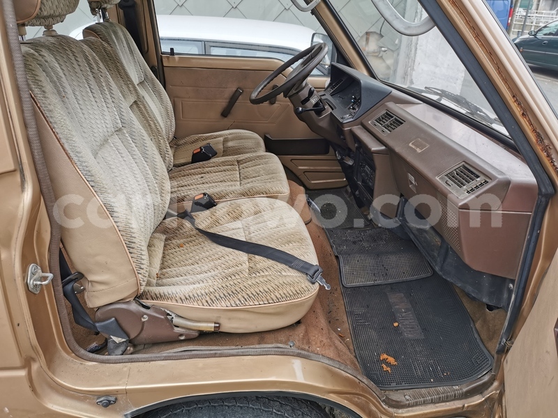 Big with watermark toyota hiace benin porto novo 8631