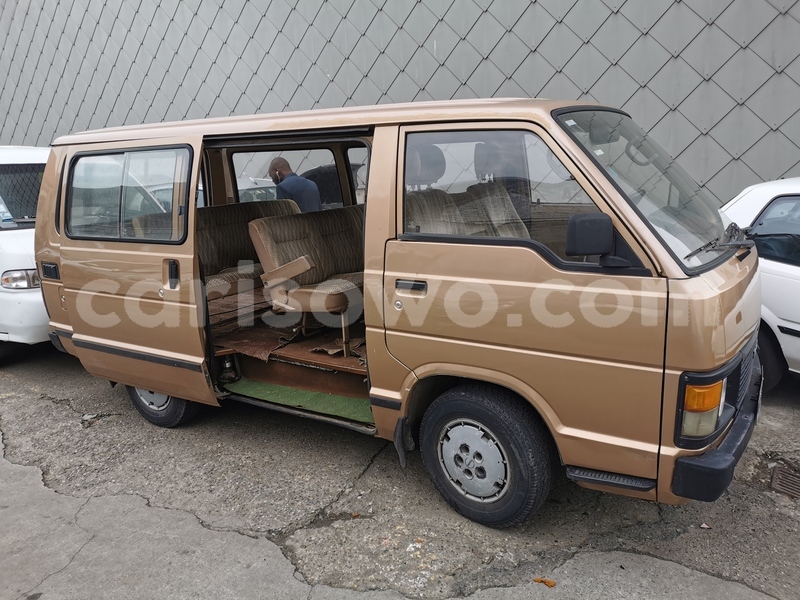 Big with watermark toyota hiace benin porto novo 8631