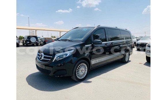 Buy Import Mercedes-Benz 250 Black Car in Import - Dubai in Benign Buy Import Mercedes-Benz 250 Black Car in Import - Dubai in Benign