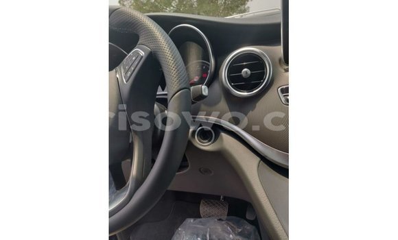 Buy Import Mercedes-Benz 250 Black Car in Import - Dubai in Benign Buy Import Mercedes-Benz 250 Black Car in Import - Dubai in Benign