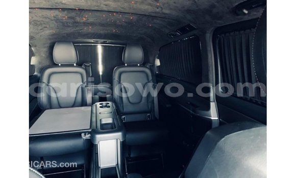 Buy Import Mercedes-Benz 250 Black Car in Import - Dubai in Benign Buy Import Mercedes-Benz 250 Black Car in Import - Dubai in Benign