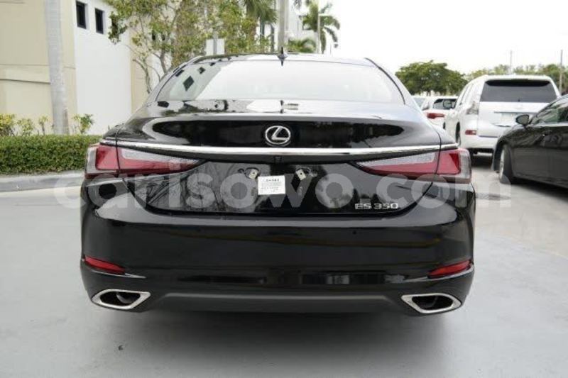 Big with watermark lexus es mono athieme 8651