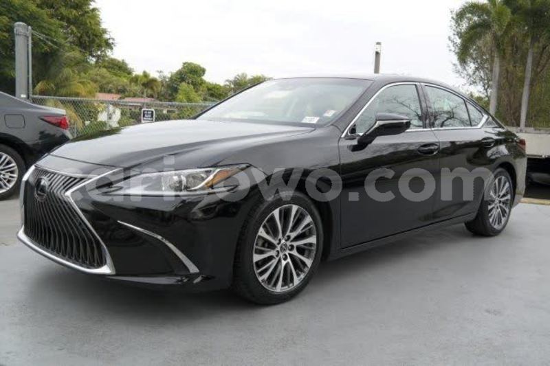 Big with watermark lexus es mono athieme 8651
