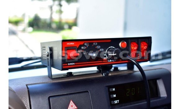 Buy Import Toyota Land Cruiser White Car in Import - Dubai in Benign Buy Import Toyota Land Cruiser White Car in Import - Dubai in Benign