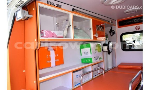 Buy Import Toyota Land Cruiser White Car in Import - Dubai in Benign Buy Import Toyota Land Cruiser White Car in Import - Dubai in Benign