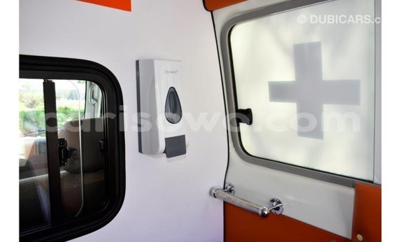 Buy Import Toyota Land Cruiser White Car in Import - Dubai in Benign Buy Import Toyota Land Cruiser White Car in Import - Dubai in Benign