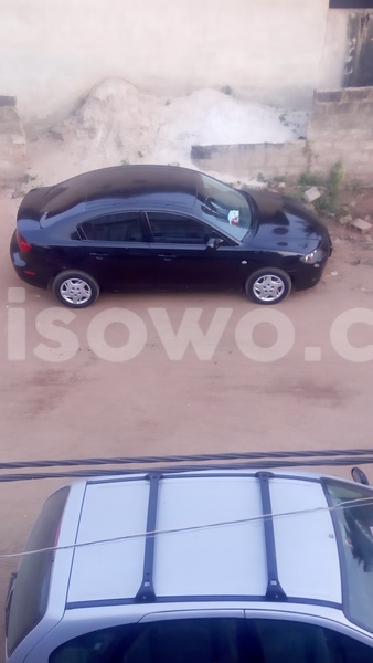 Big with watermark img 20161224 175431