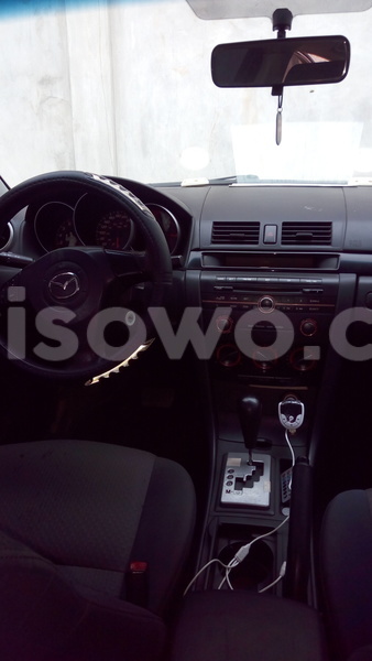 Big with watermark img 20160815 081758