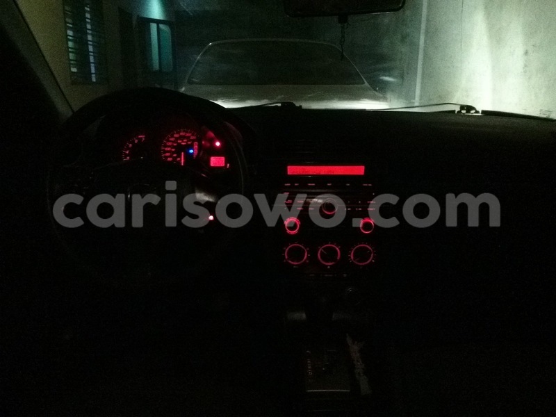 Big with watermark 20160507233036