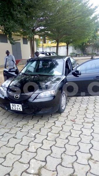 Big with watermark 15285033 1129442643839909 5134408343826197814 n